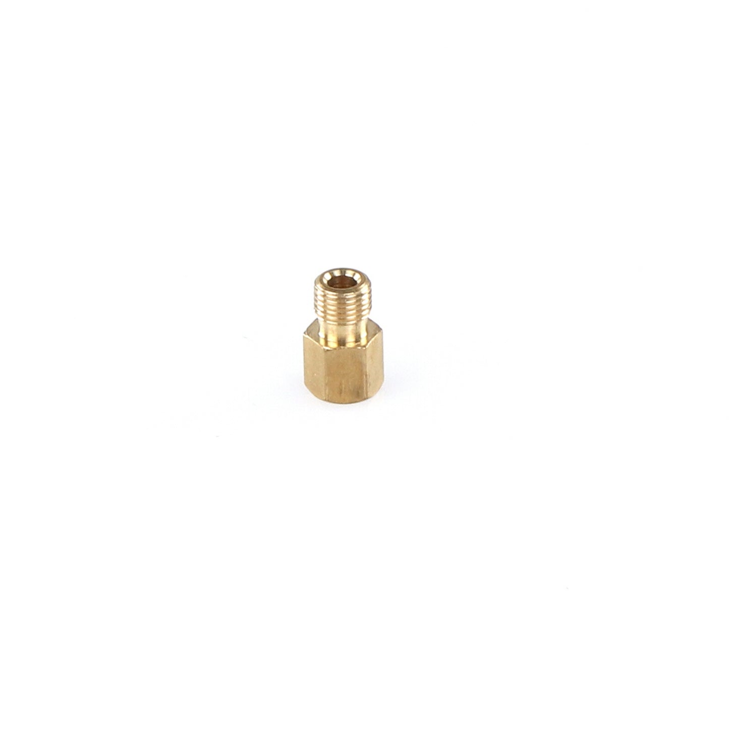 CALIBER GRILL - Part #: 858190