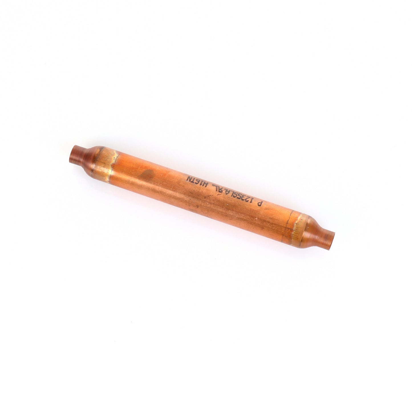 ACCUMULATOR - Part #: 938960