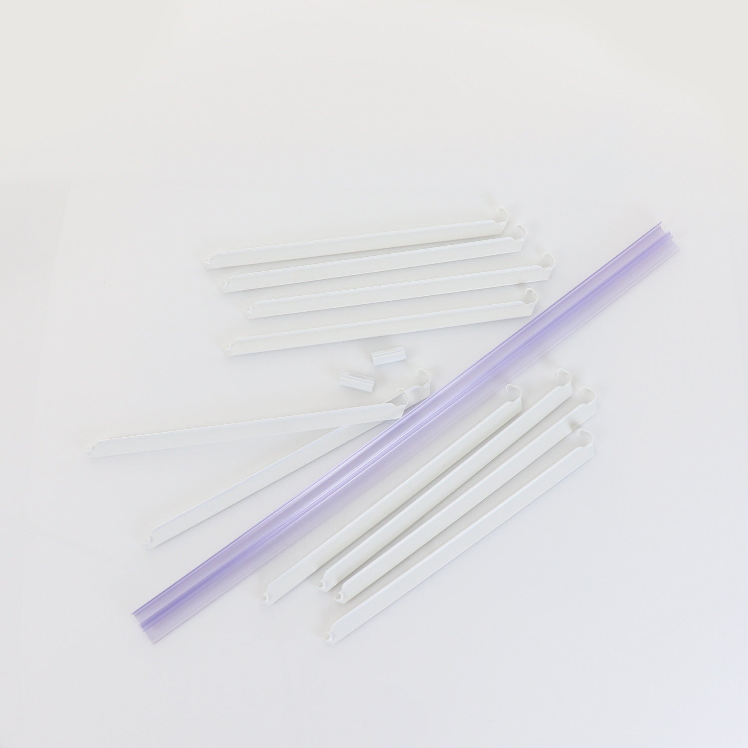 SHELVING - Part #: 978545