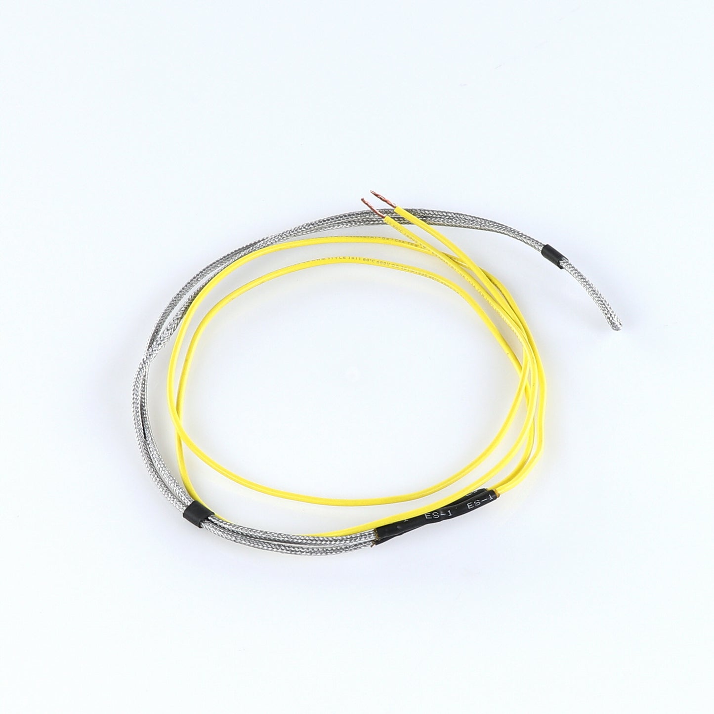 HEATER - Part #: 801806