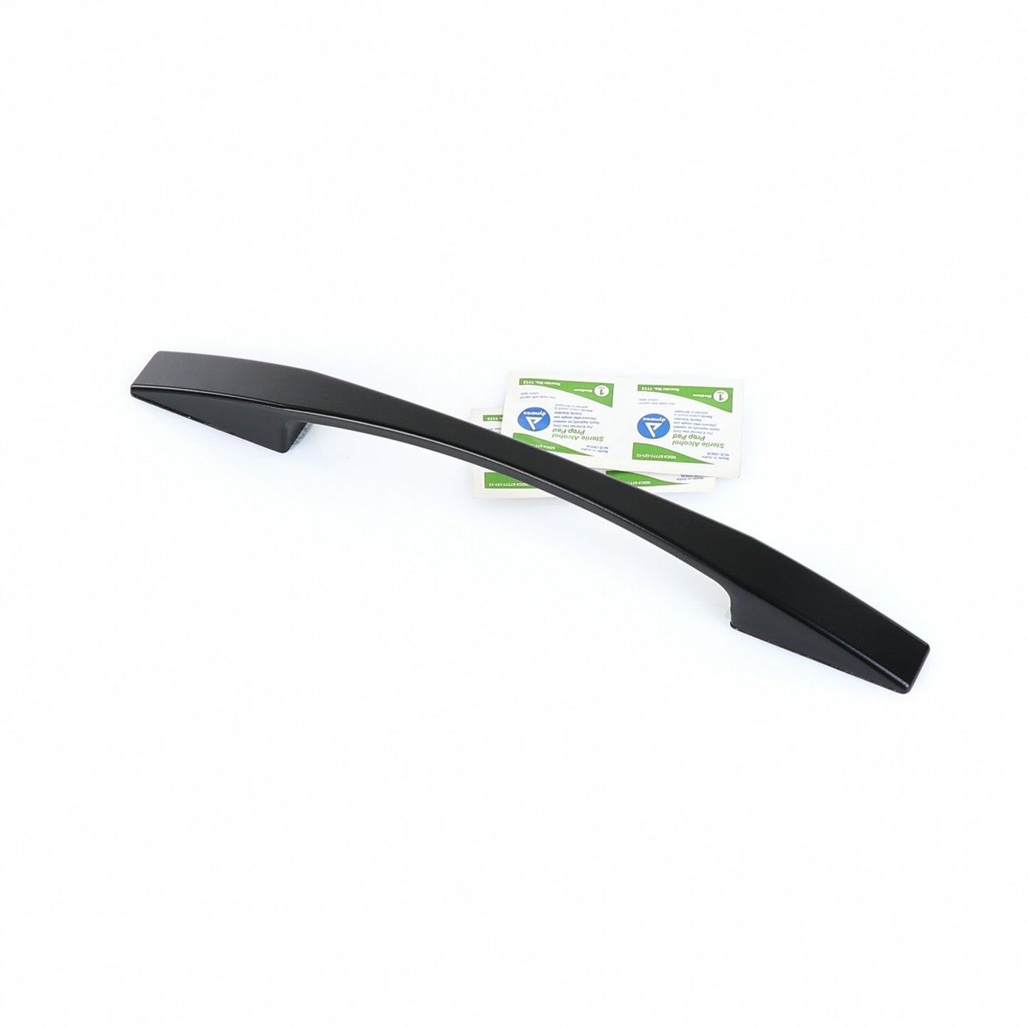 HANDLE - Part #: 800684