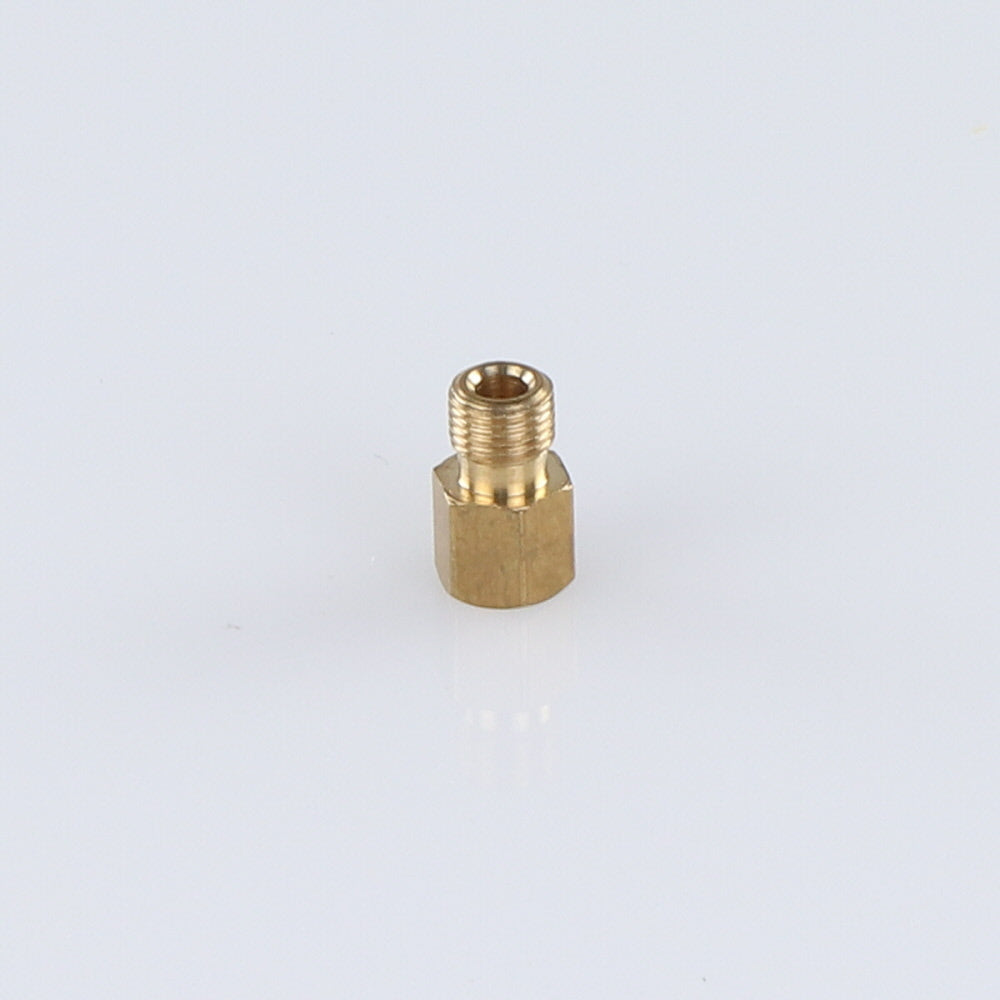 CALIBER GRILL - Part #: 873904