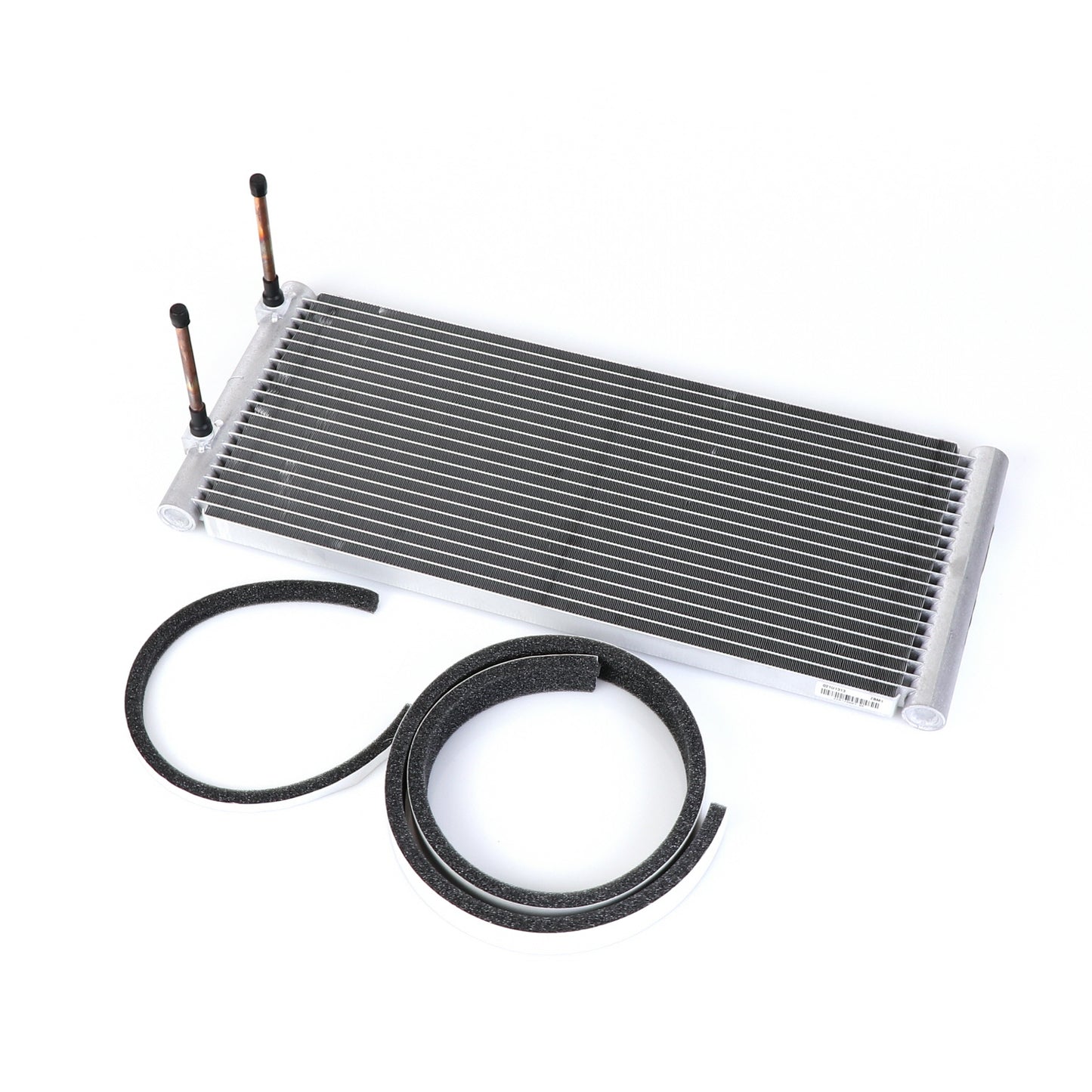 COIL - Part #: 849921