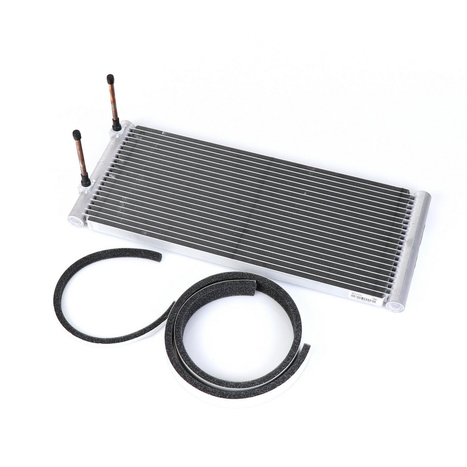 COIL - Part #: 849921