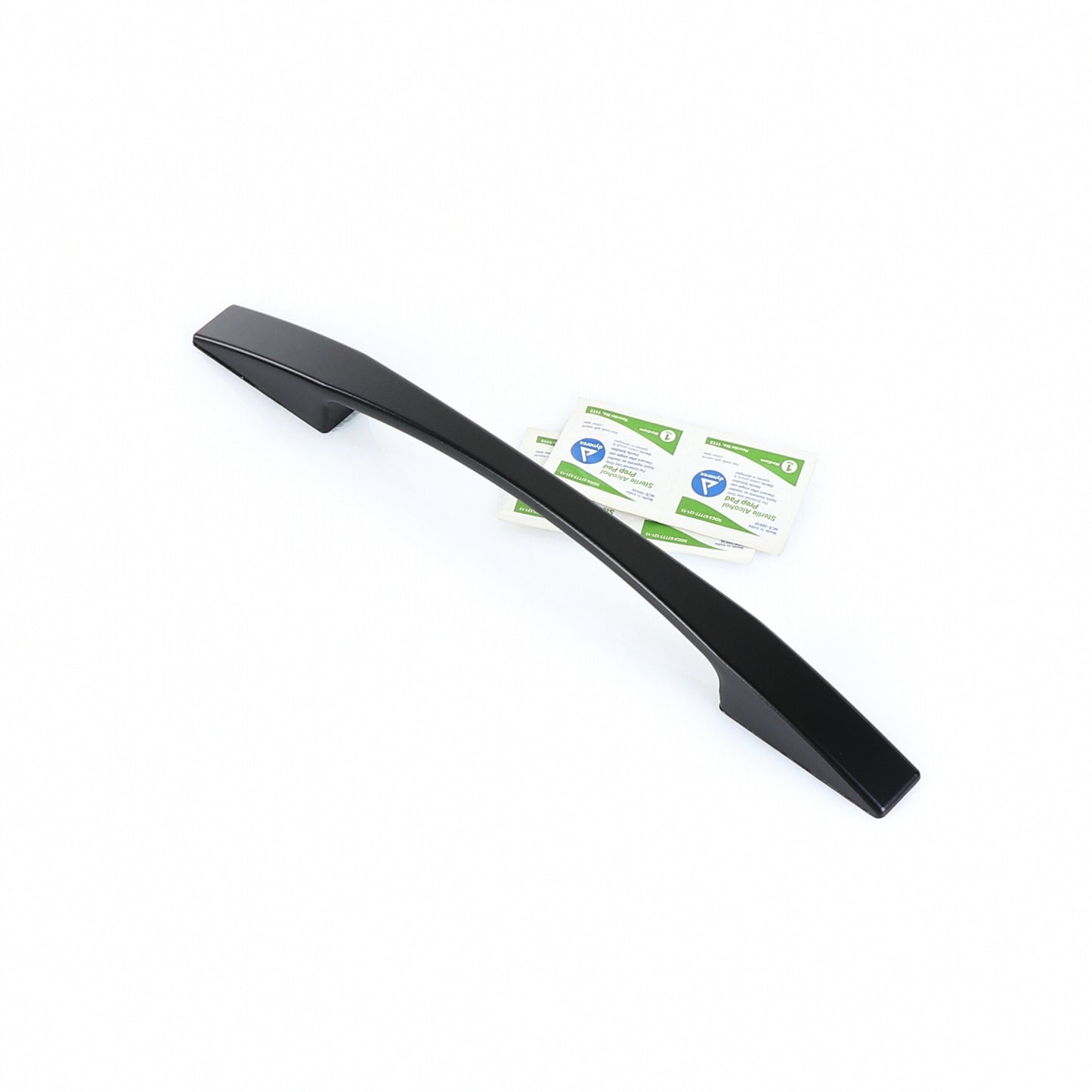 HANDLE - Part #: 800684
