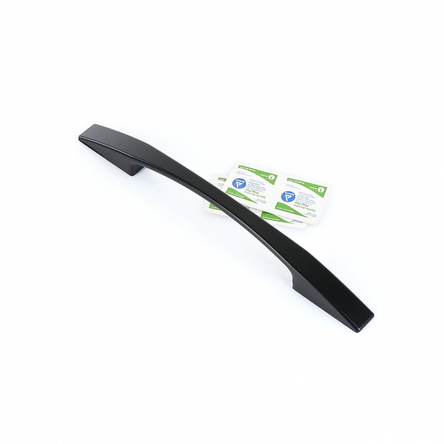 HANDLE - Part #: 800684