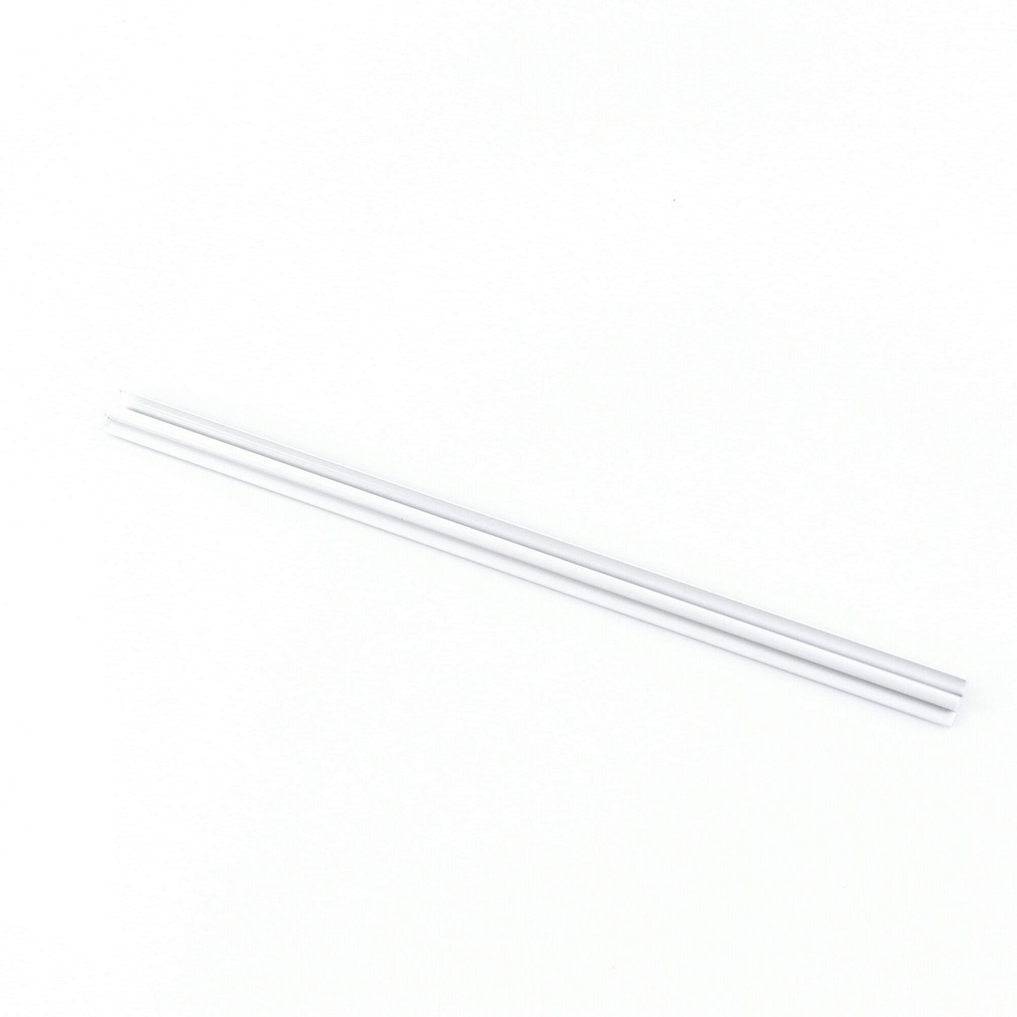 SHELVING - Part #: 823278
