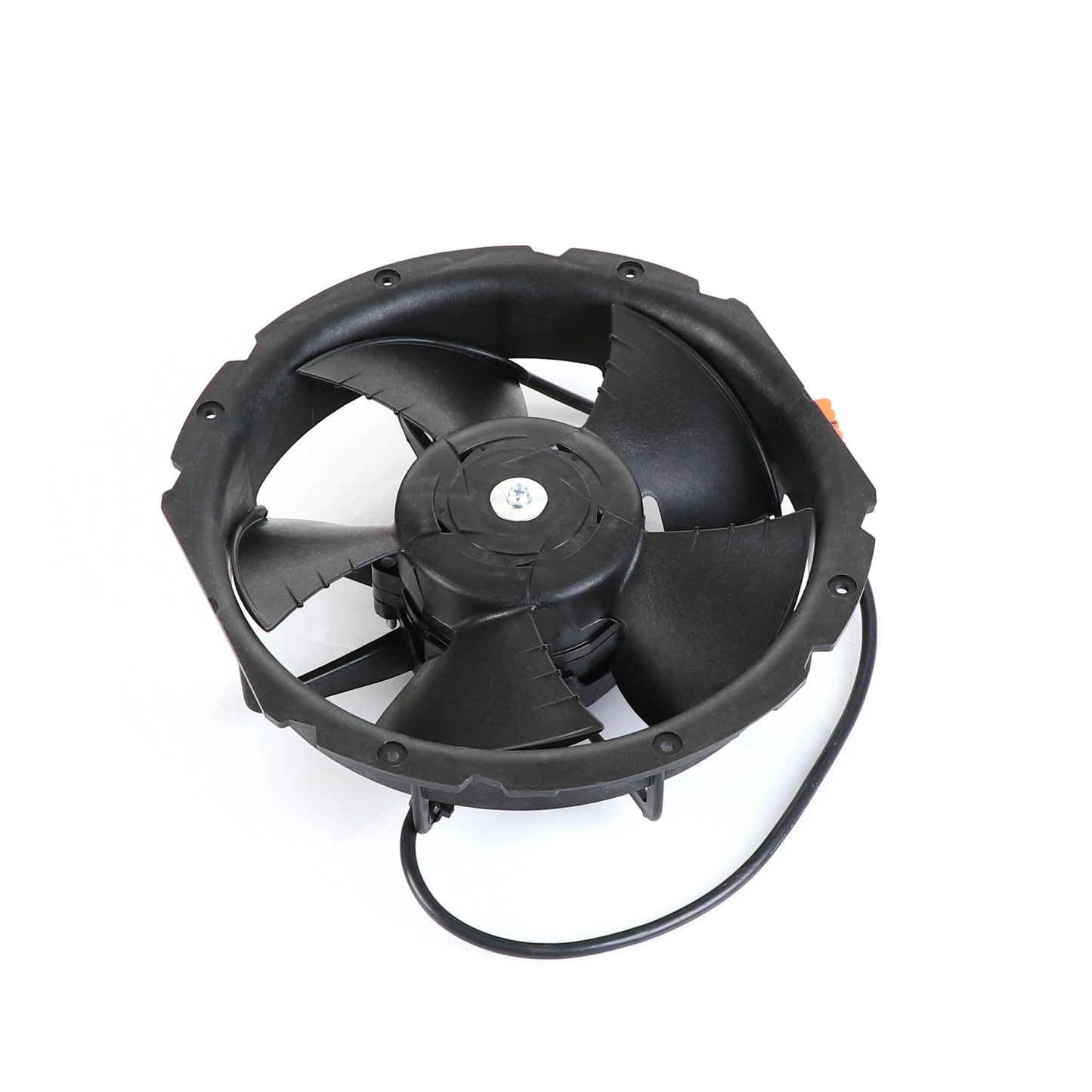 MOTOR - Part #: 846449