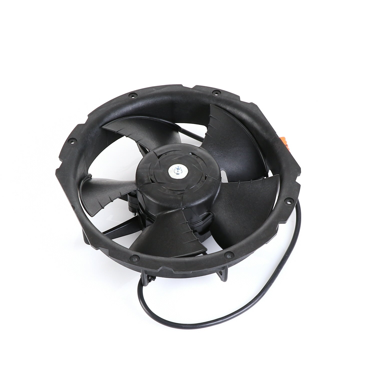 MOTOR - Part #: 846449