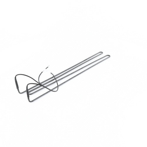 HEATER - Part #: 994014
