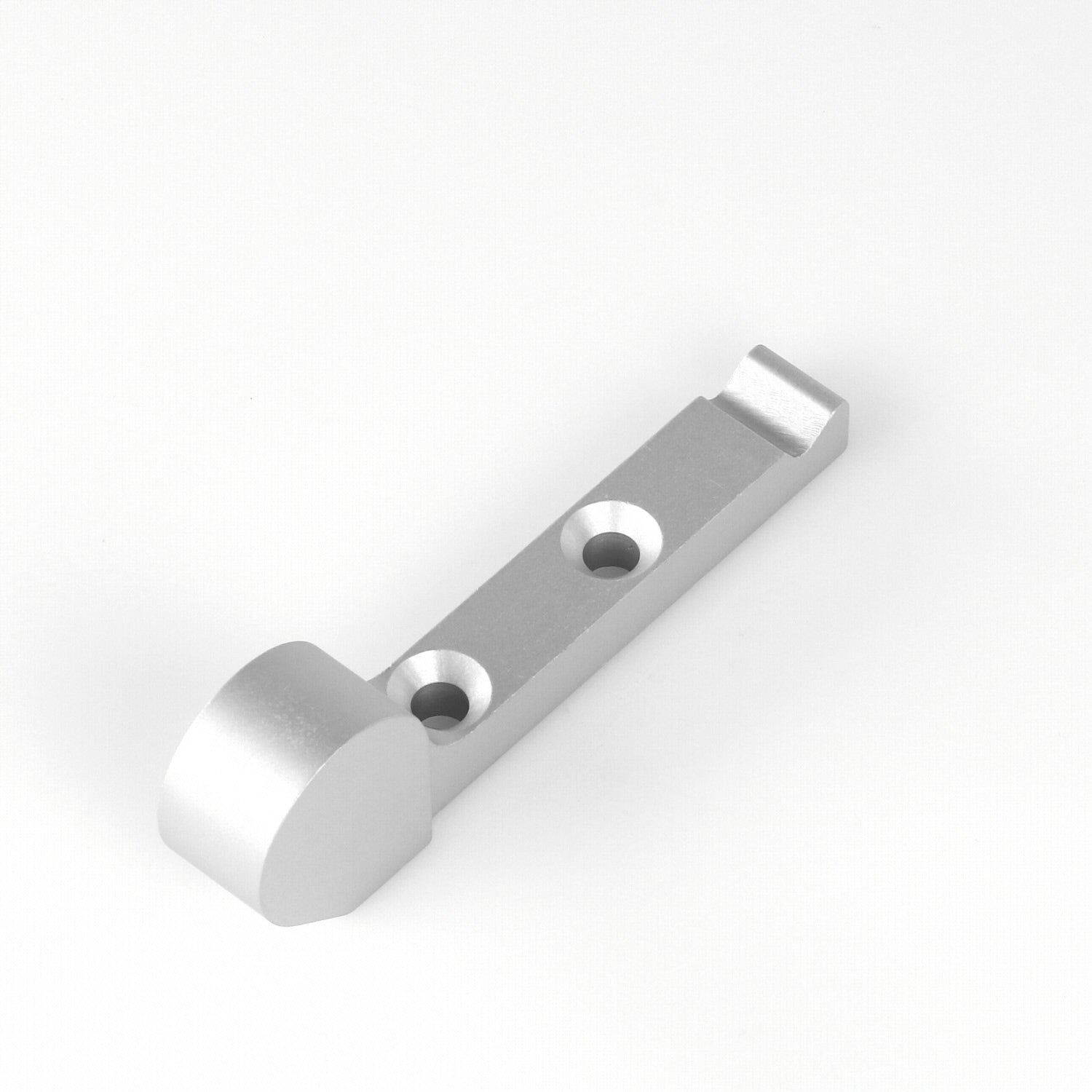 LID PARTS - Part #: 886936