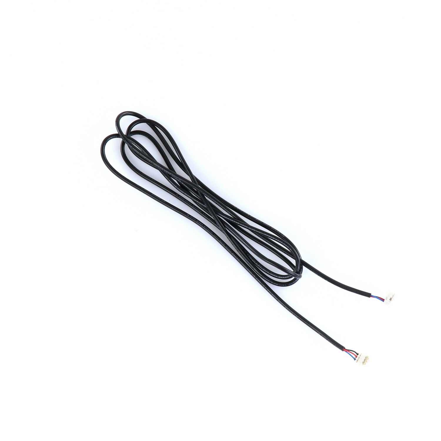 CABLE - Part #: 808096