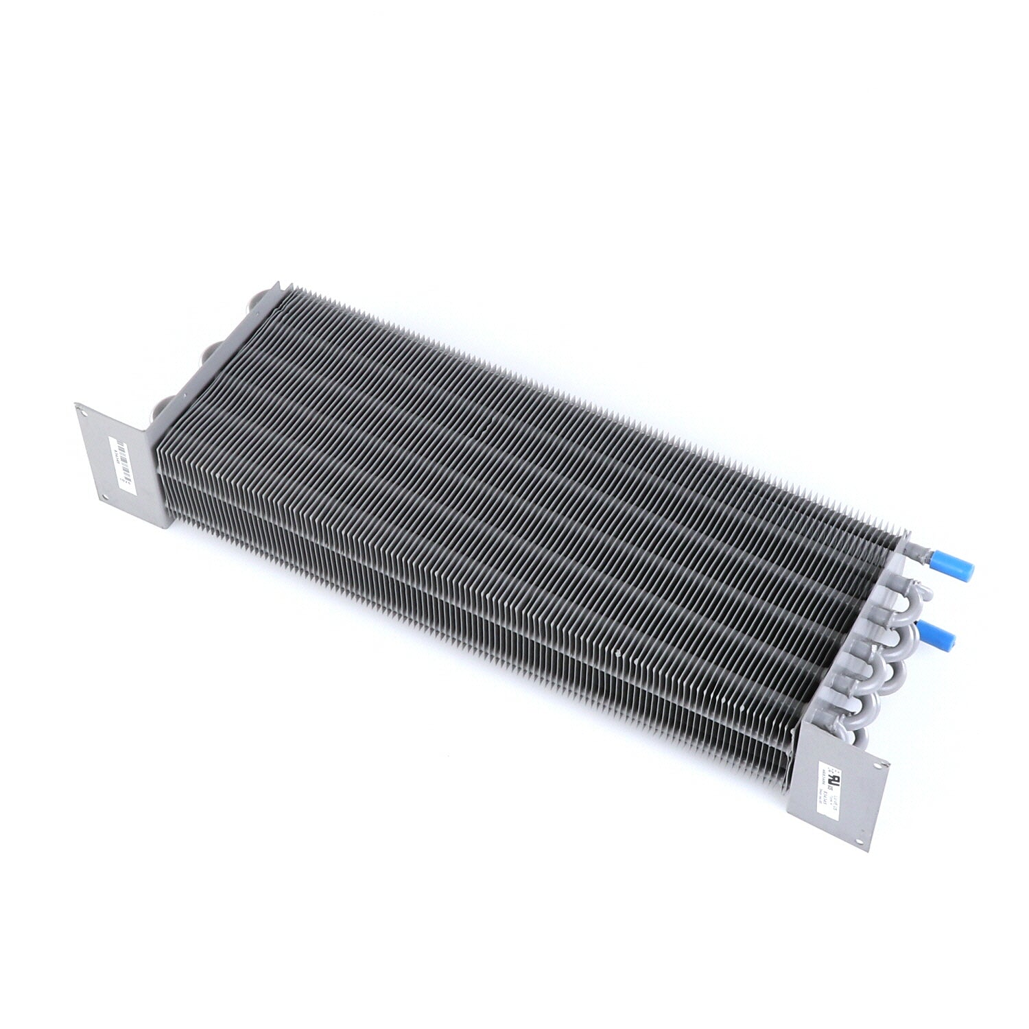 COIL - Part #: 834345