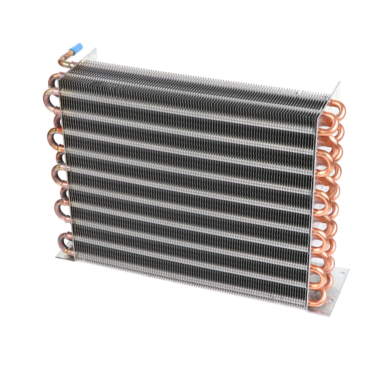 COIL - Part #: 817910