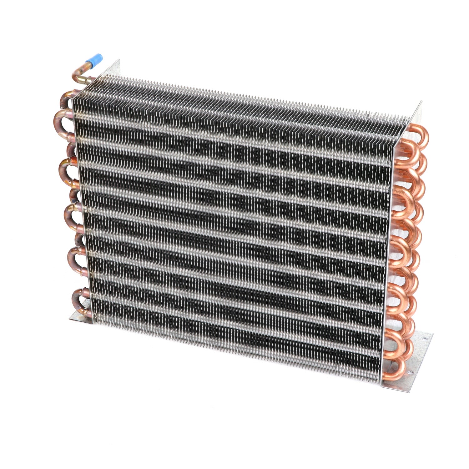 COIL - Part #: 817910