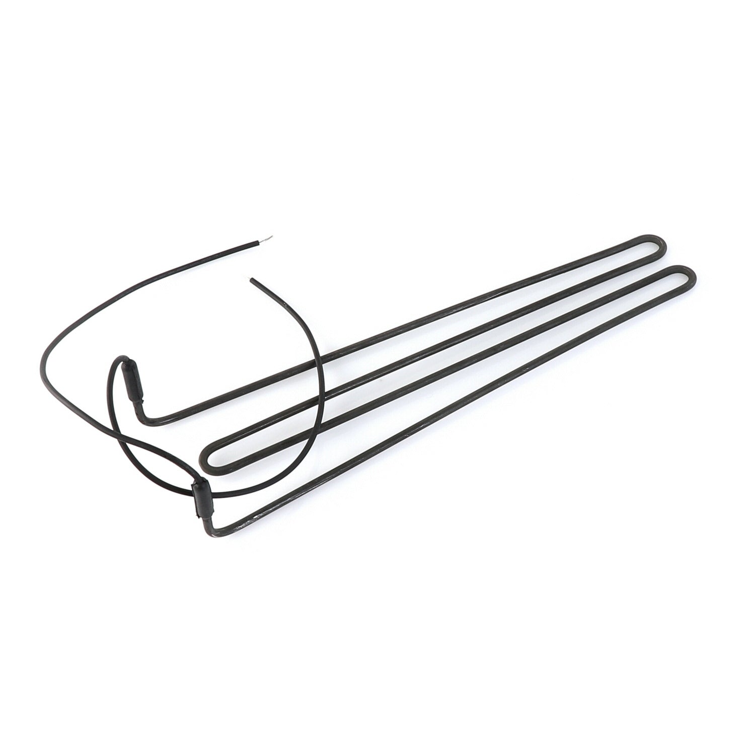 HEATER - Part #: 209056