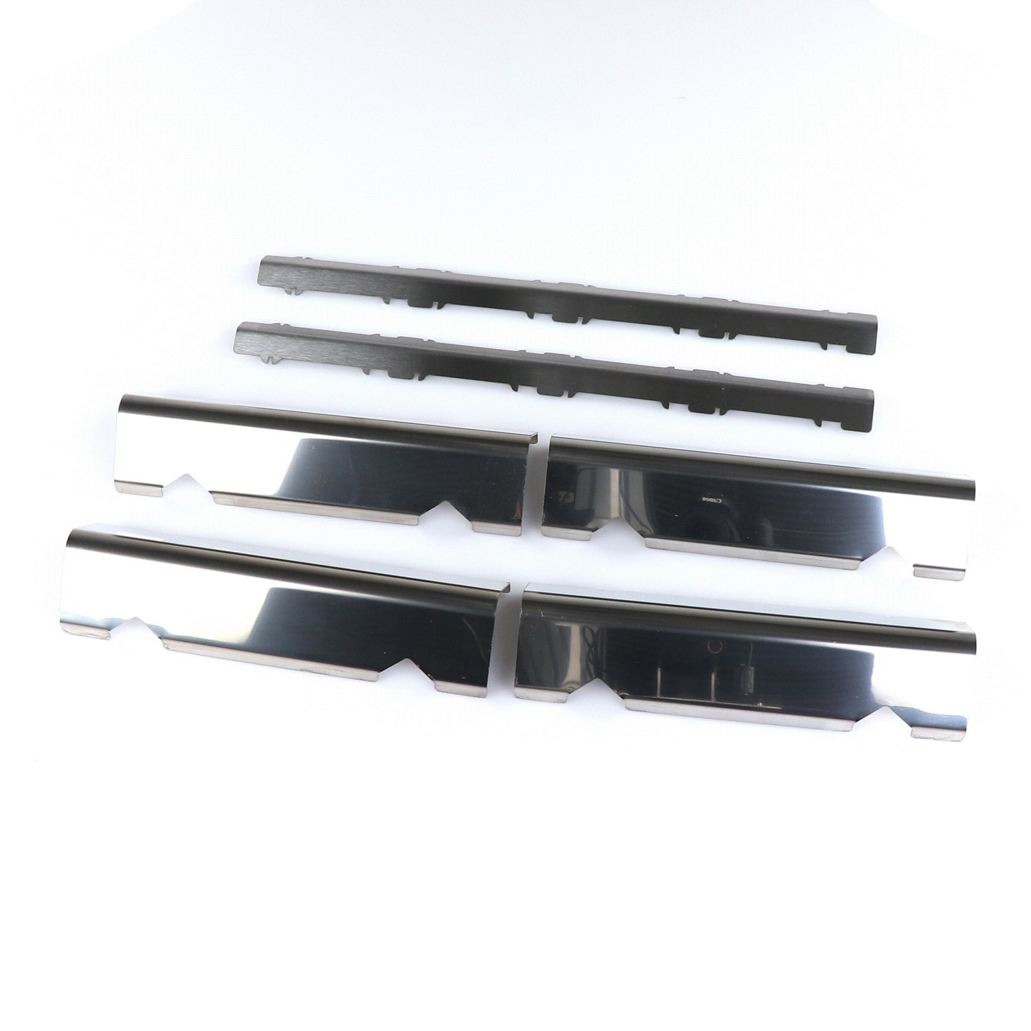 CALIBER GRILL - Part #: 873920