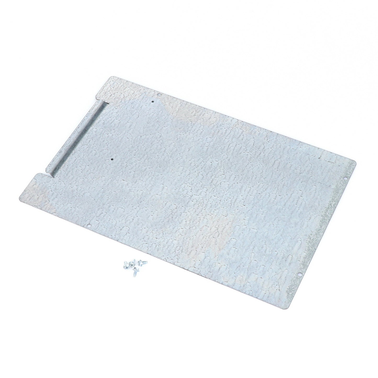 PANEL - Part #: 849912