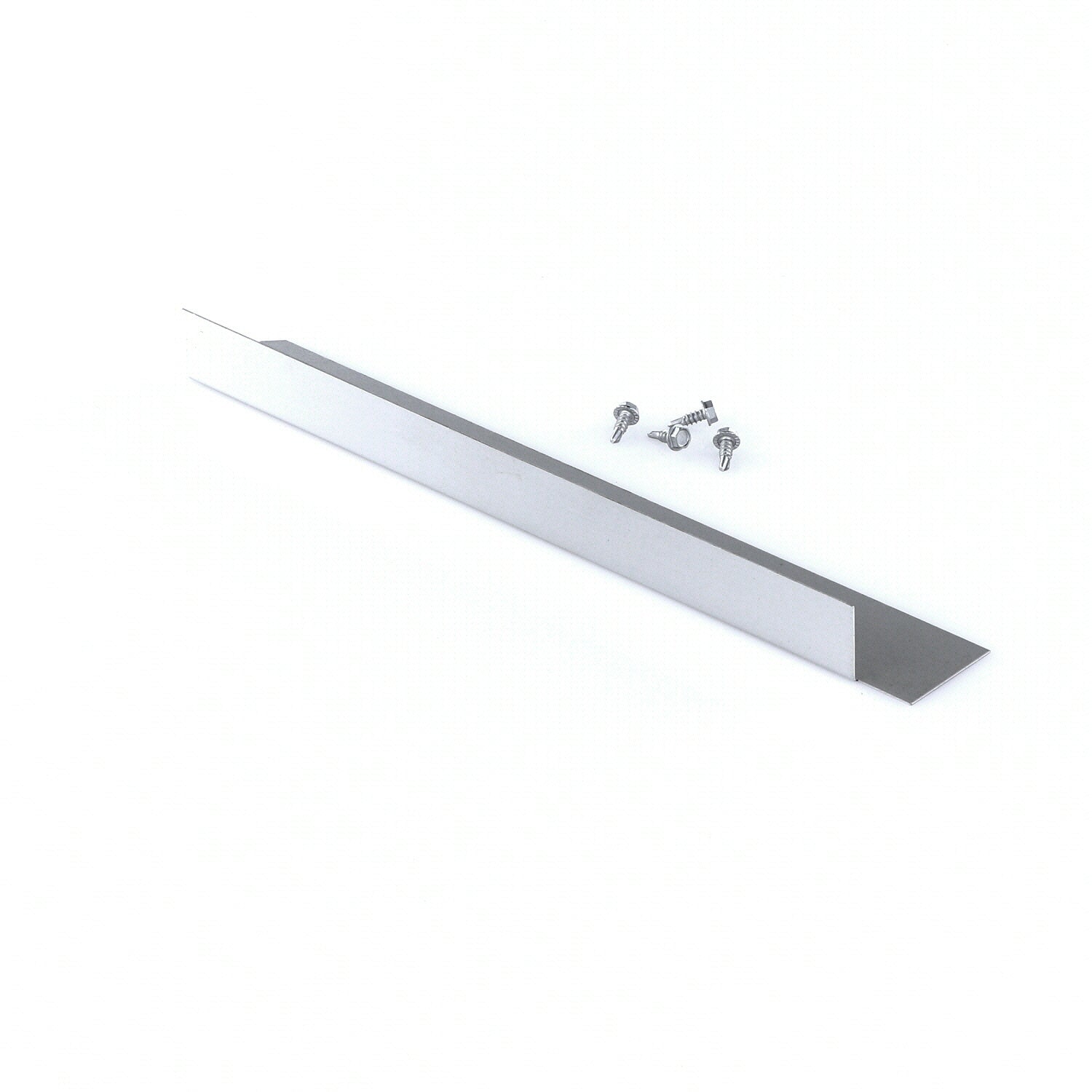 SHELVING - Part #: 987744