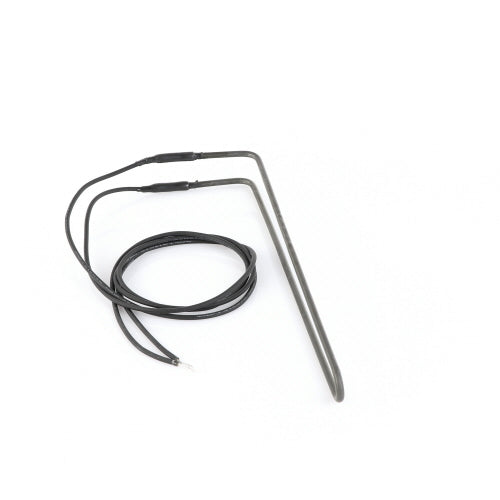 HEATER - Part #: 802399