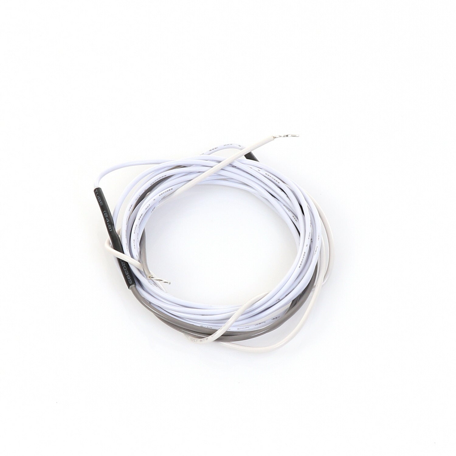 HEATER - Part #: 801801