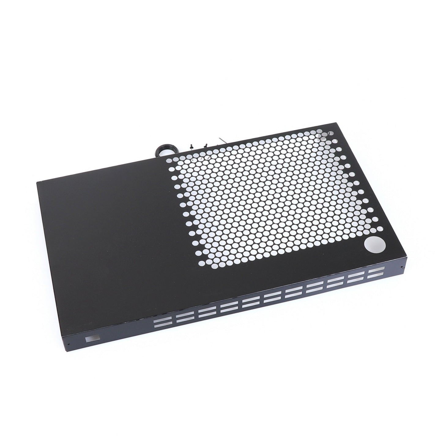 GRILL PARTS - Part #: 965958
