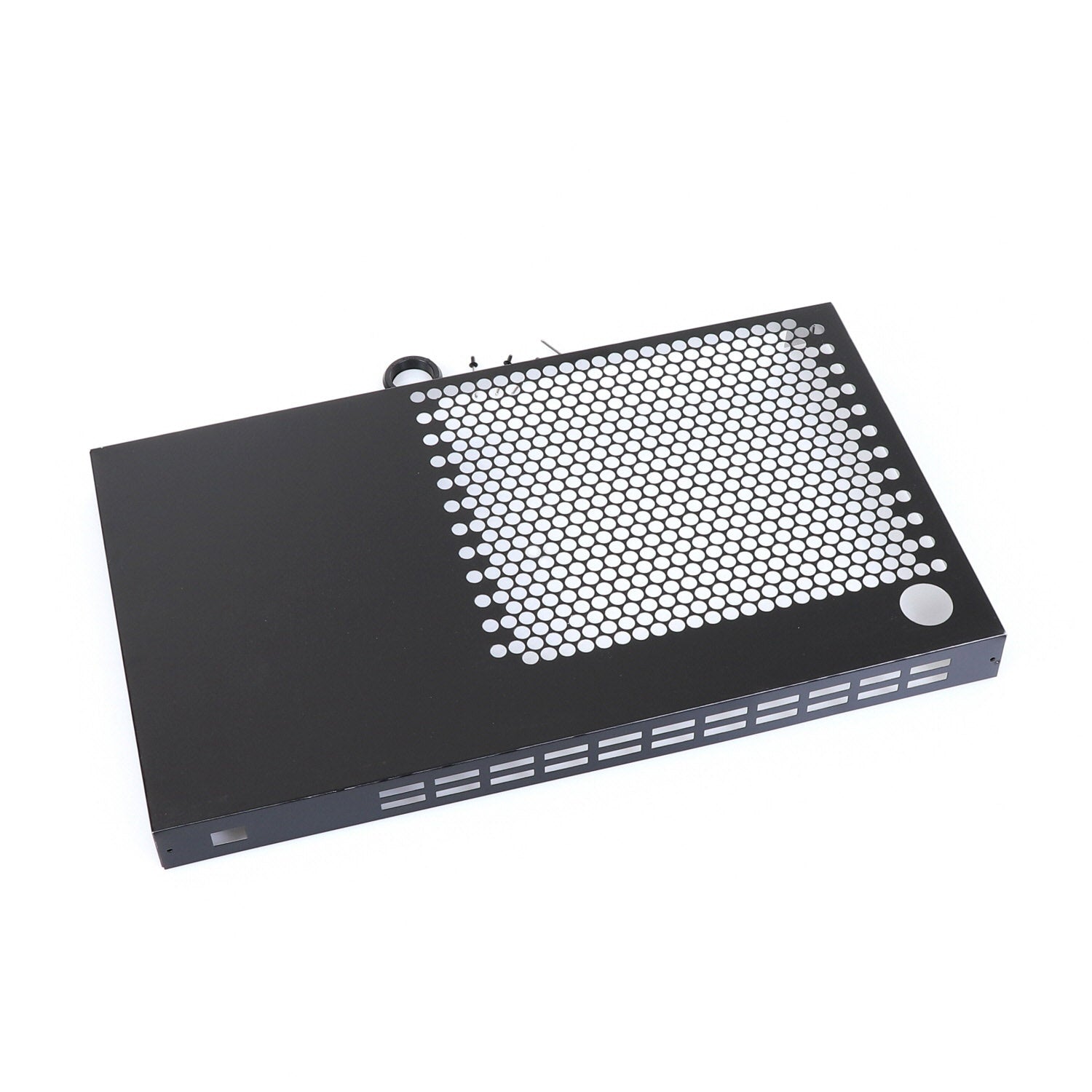 GRILL - Part #: 965958