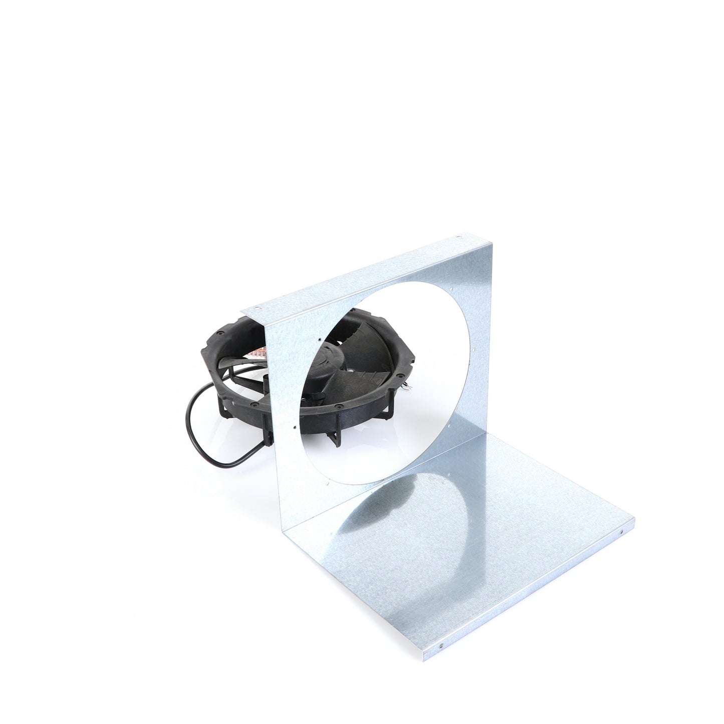 MOTOR - Part #: 839087