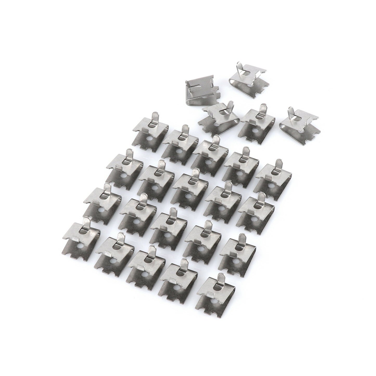 SHELVING - Part #: 835565