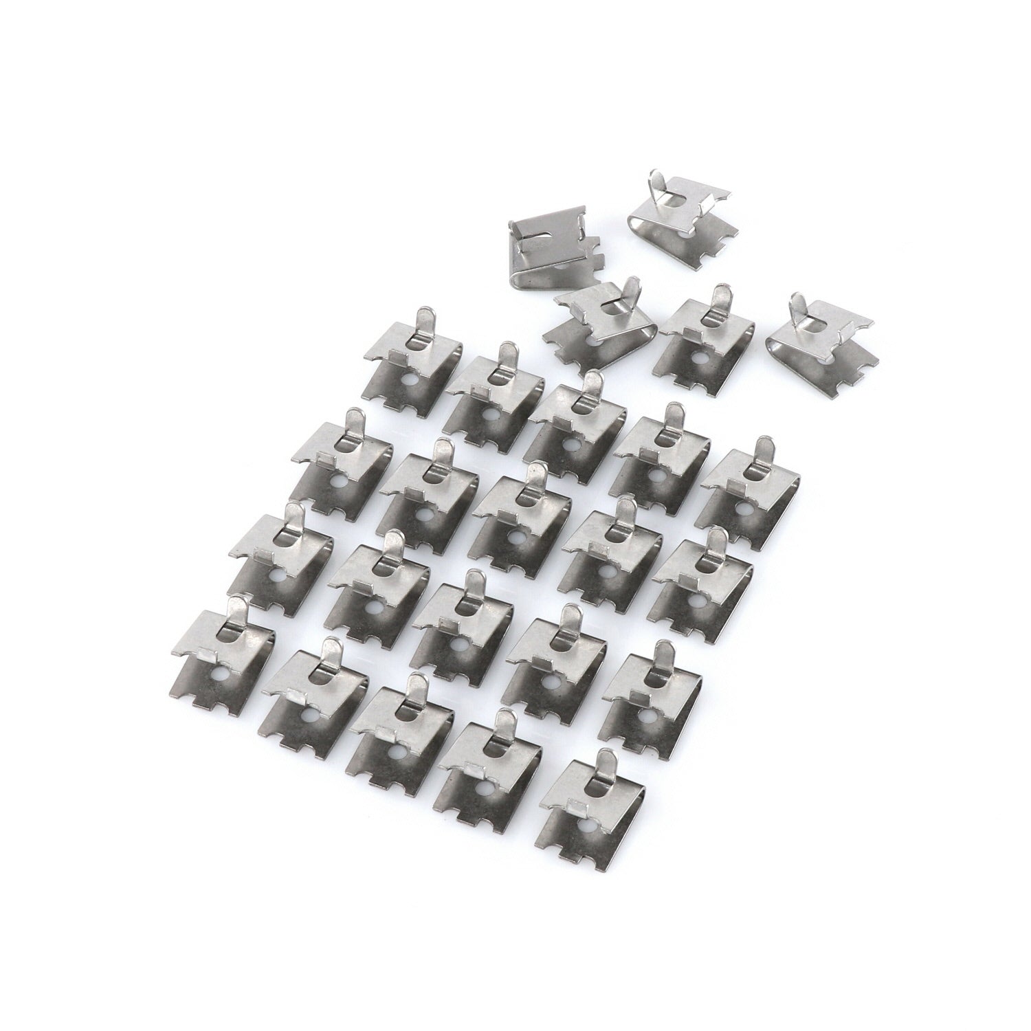 SHELVING - Part #: 835565