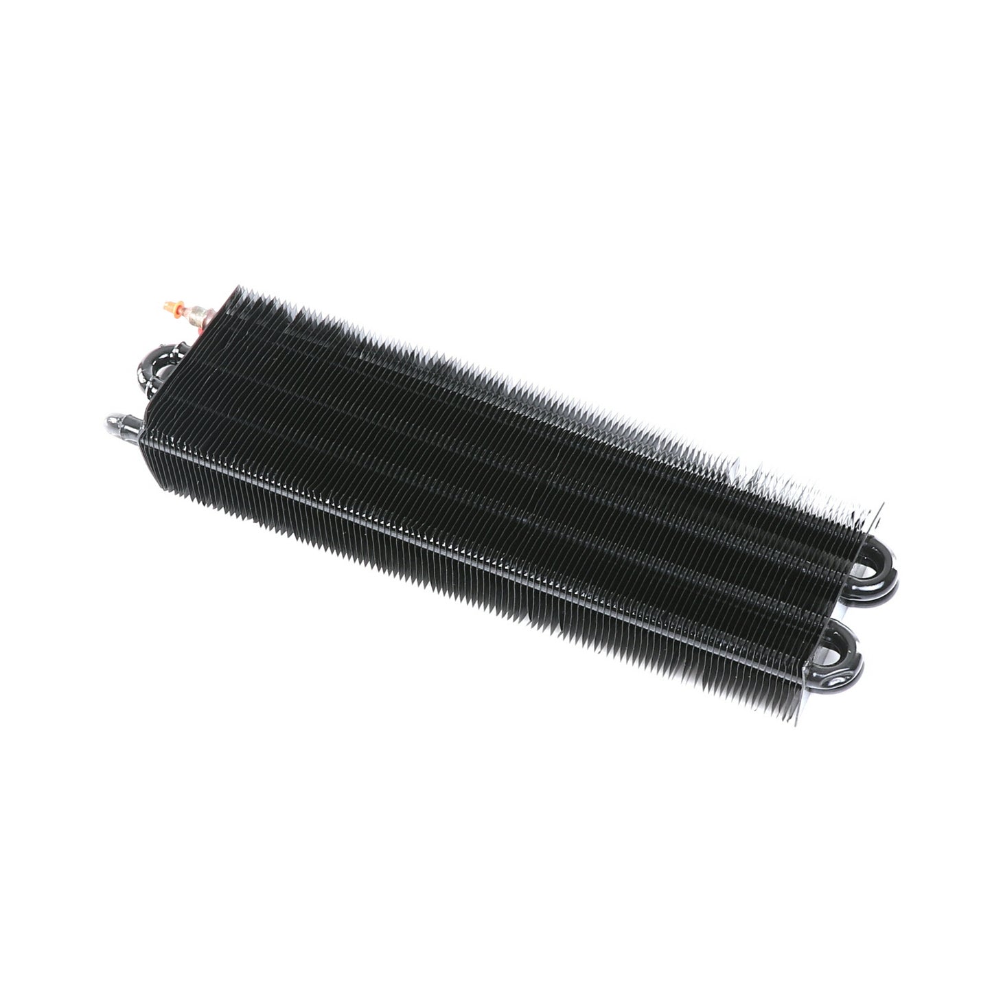 COIL - Part #: 825995