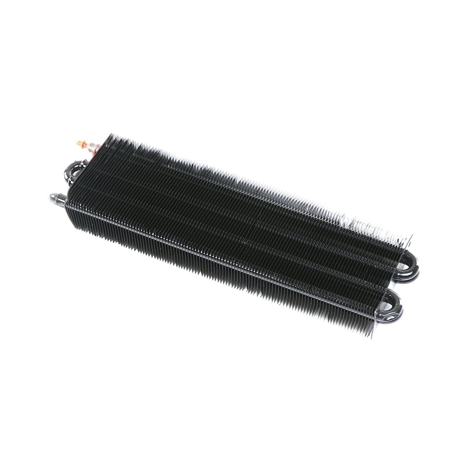 COIL - Part #: 825995