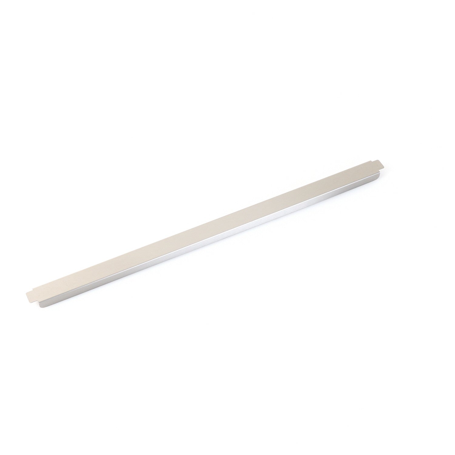 DIVIDER - Part #: 925282
