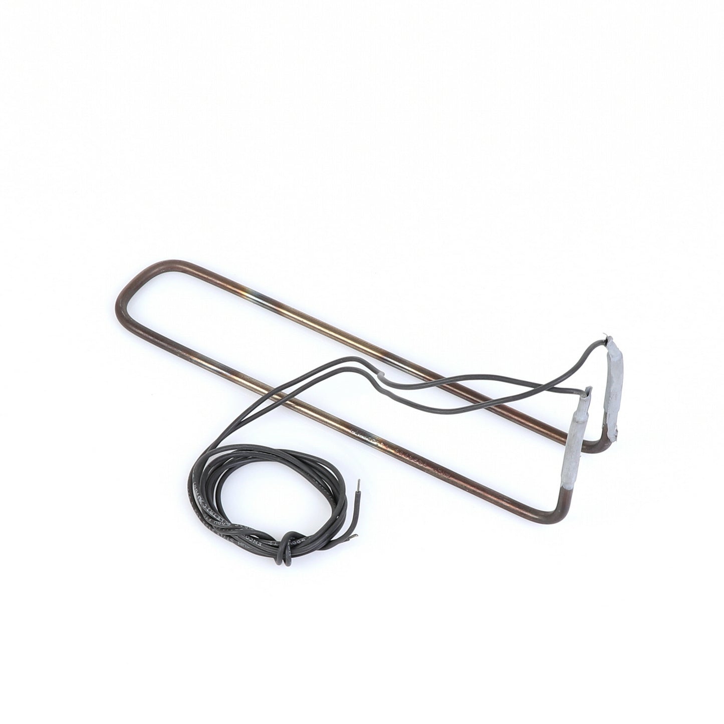 HEATER - Part #: 985073