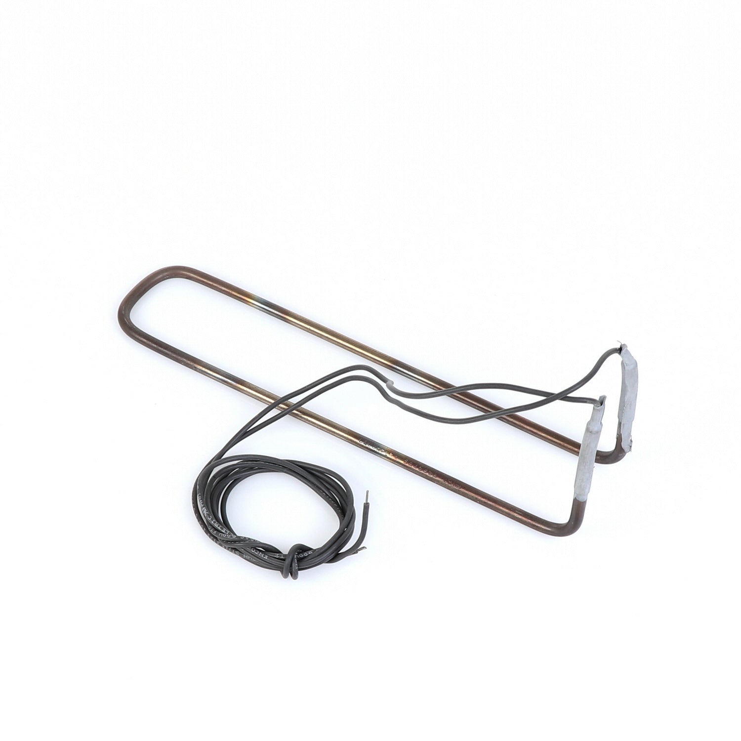 HEATER - Part #: 985073