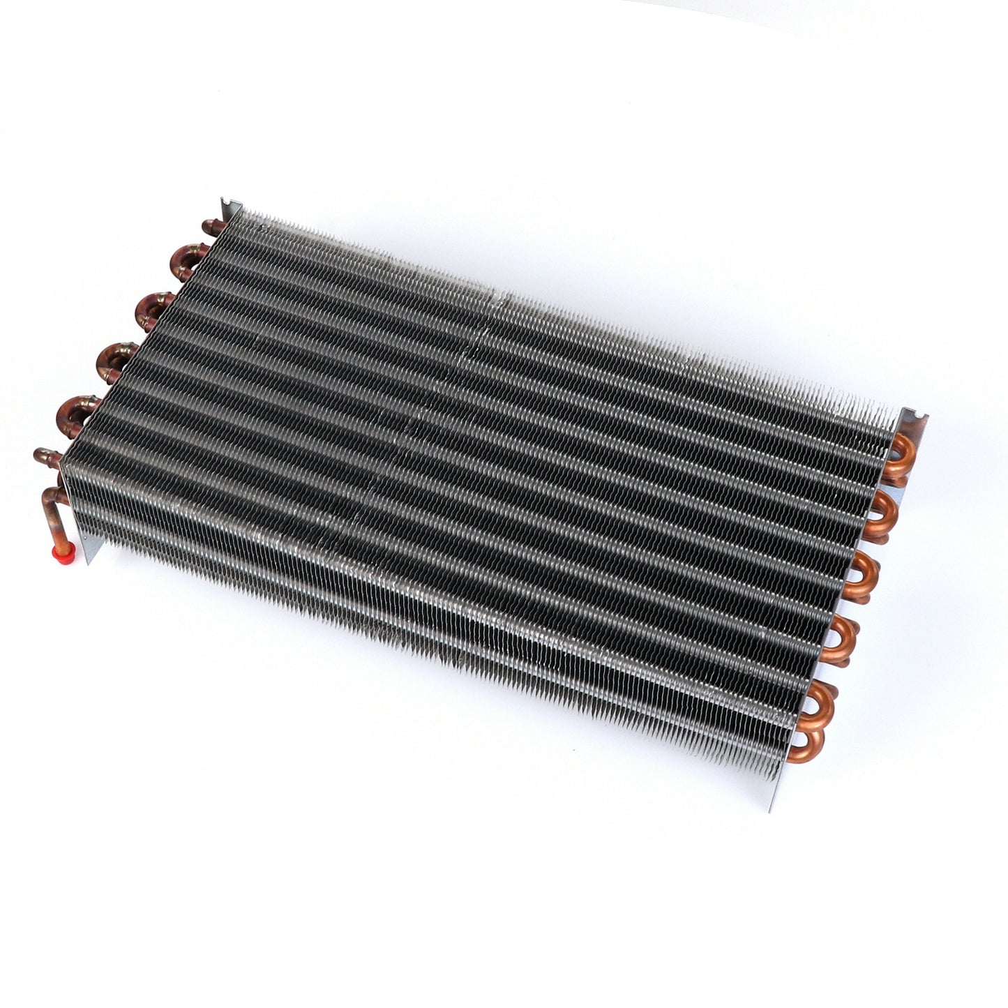 COIL - Part #: 800609