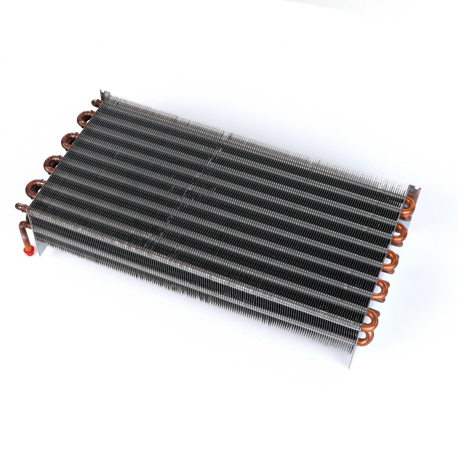 COIL - Part #: 800609