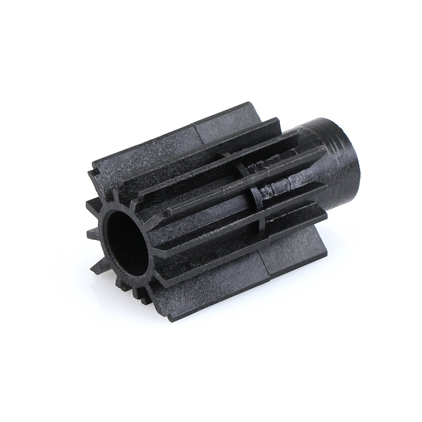 HINGE - Part #: 851156