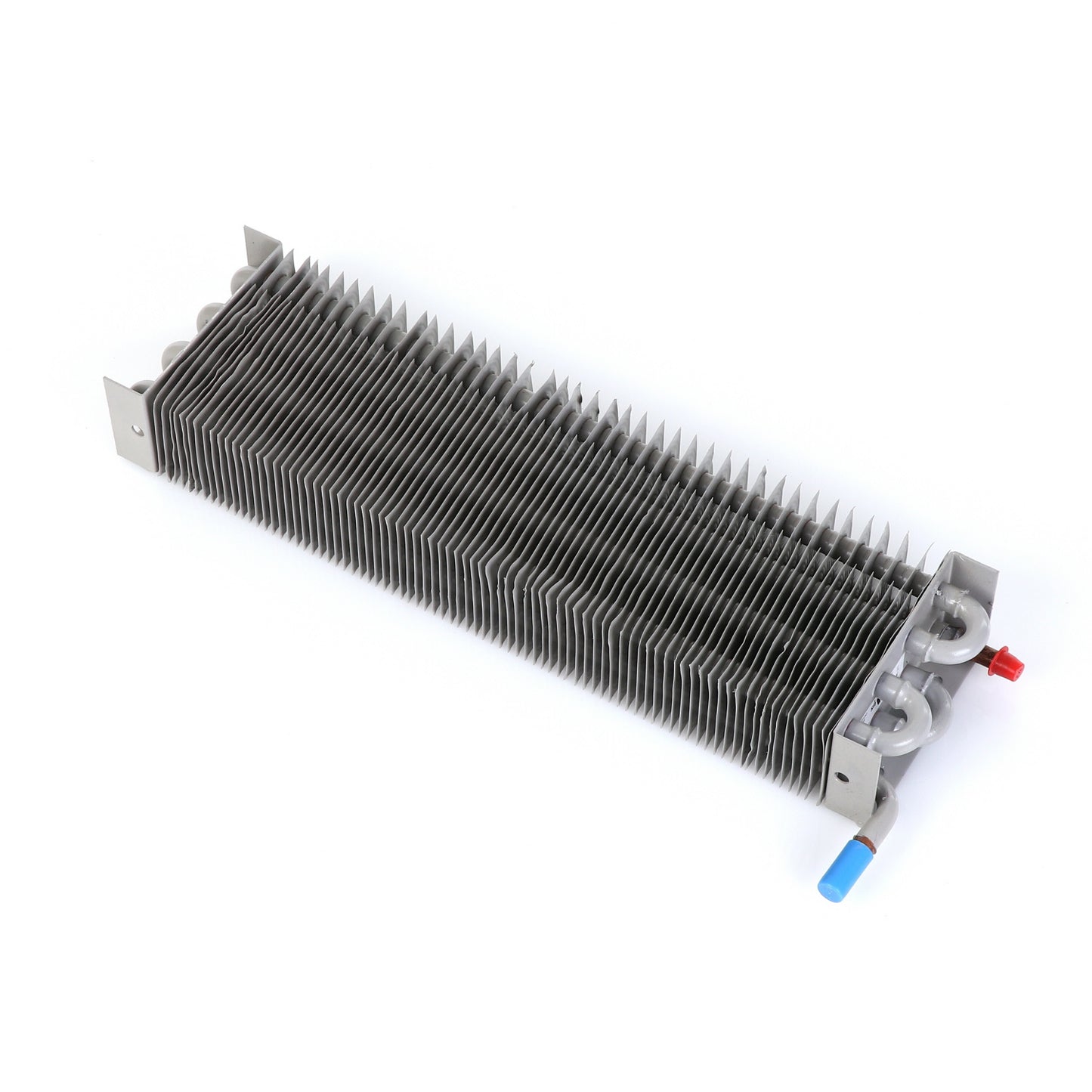 COIL - Part #: 820782