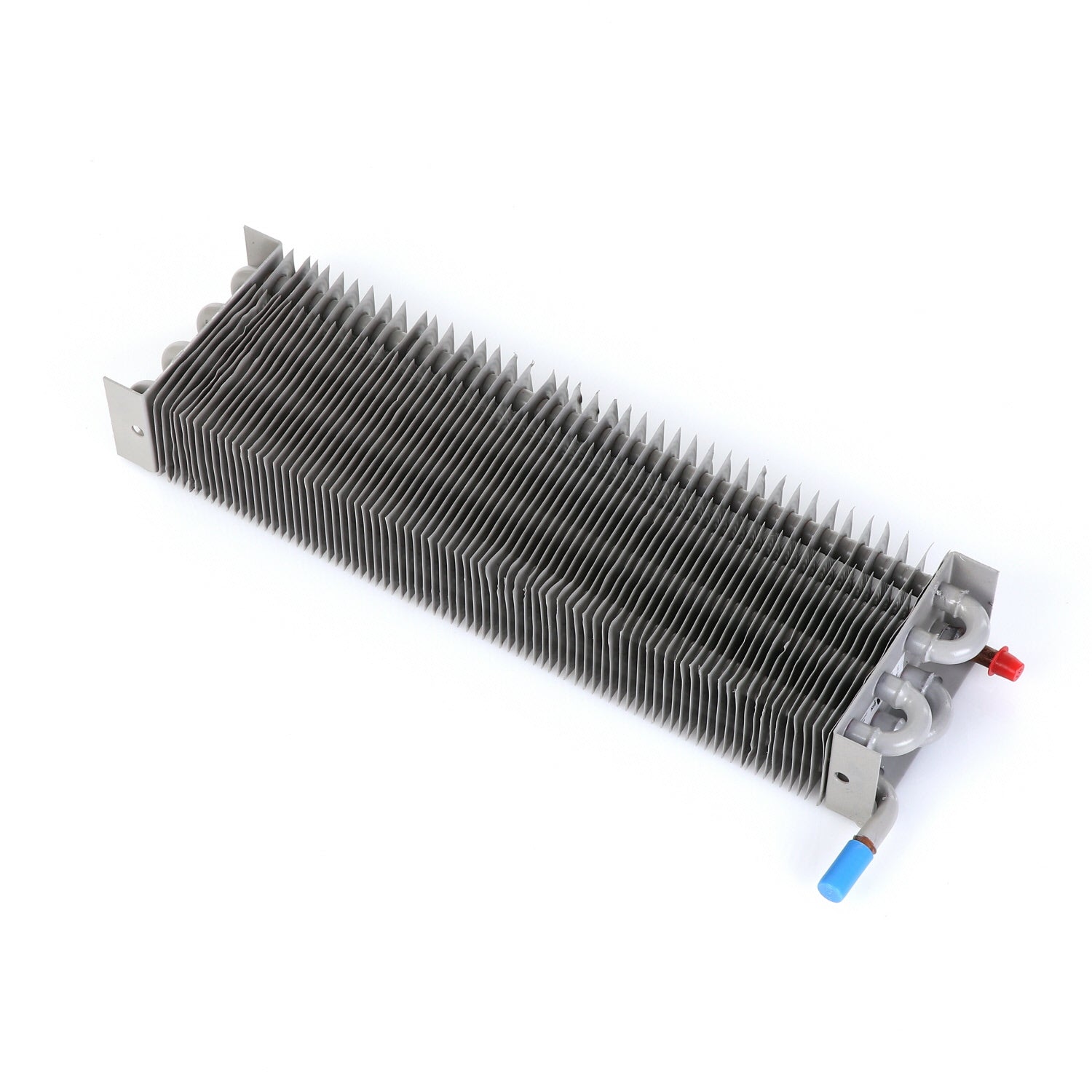 COIL - Part #: 820782