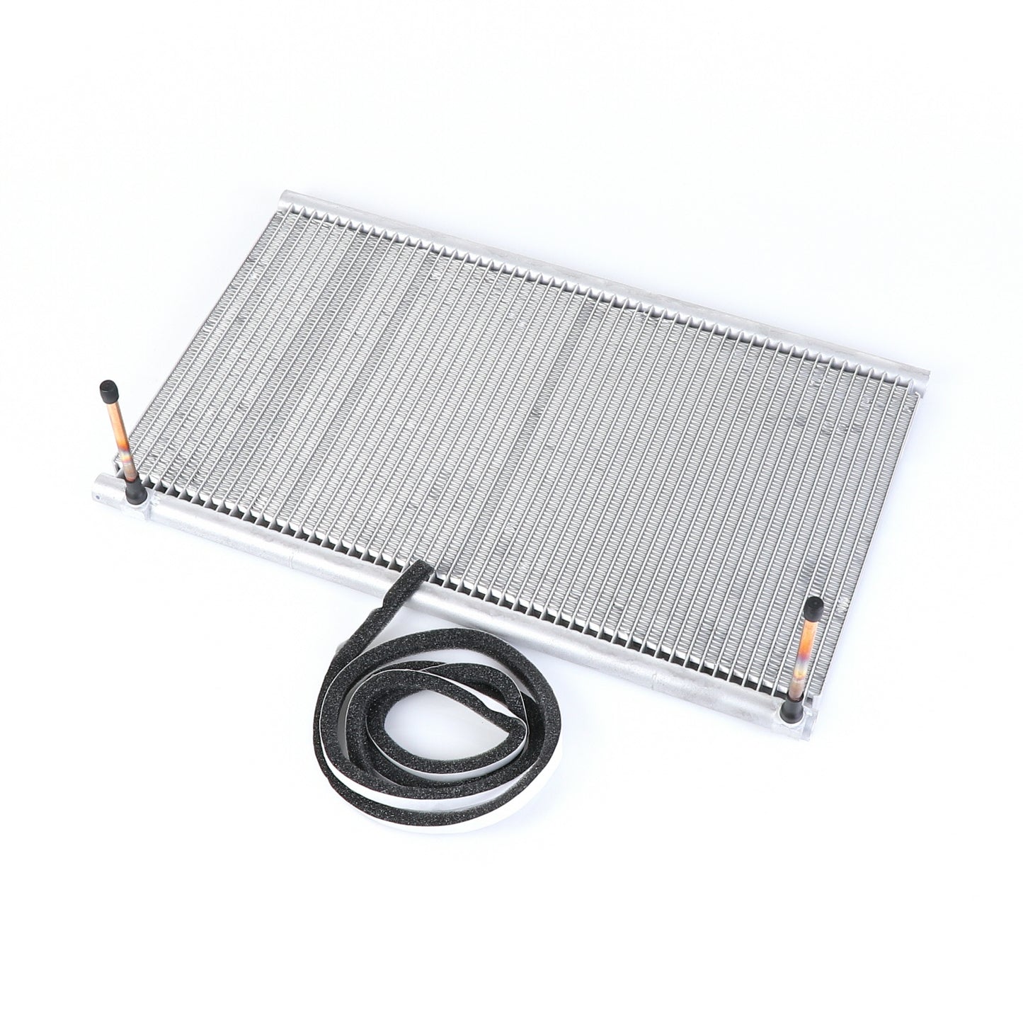 COIL - Part #: 849922