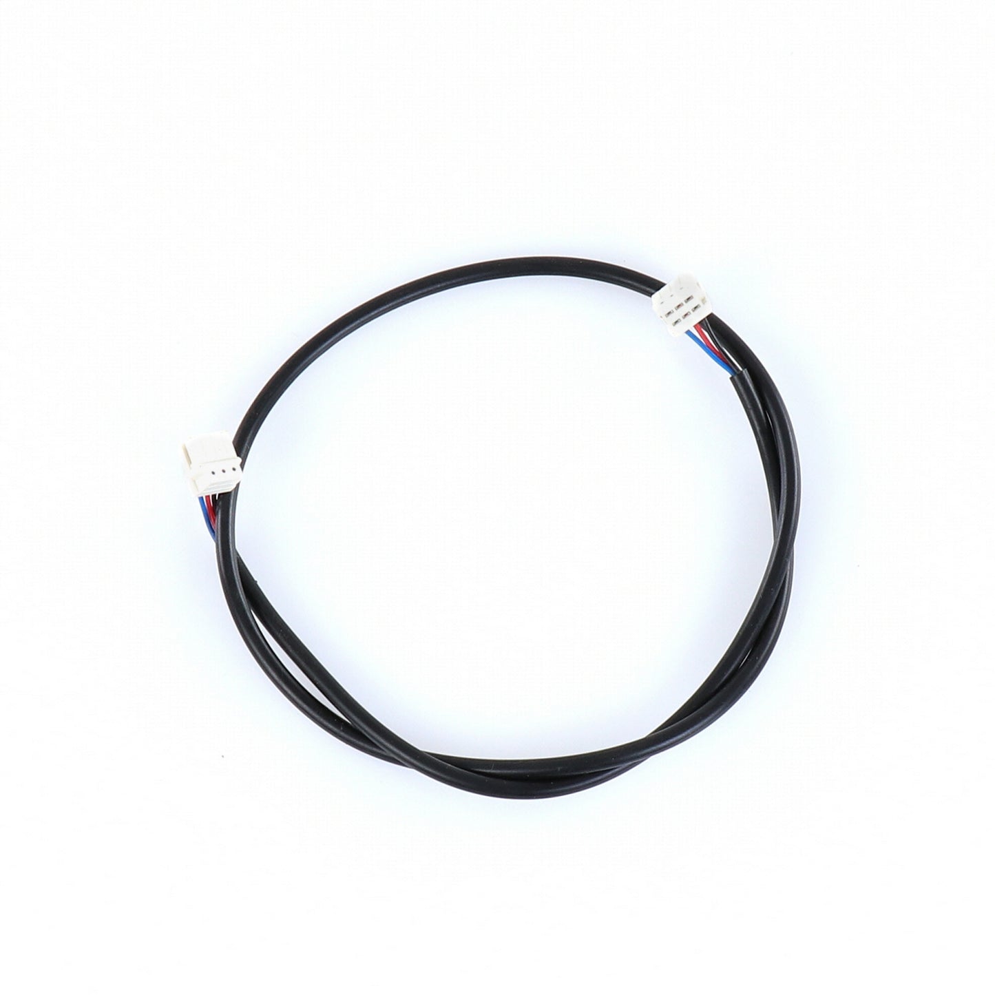 CABLE - Part #: 808095