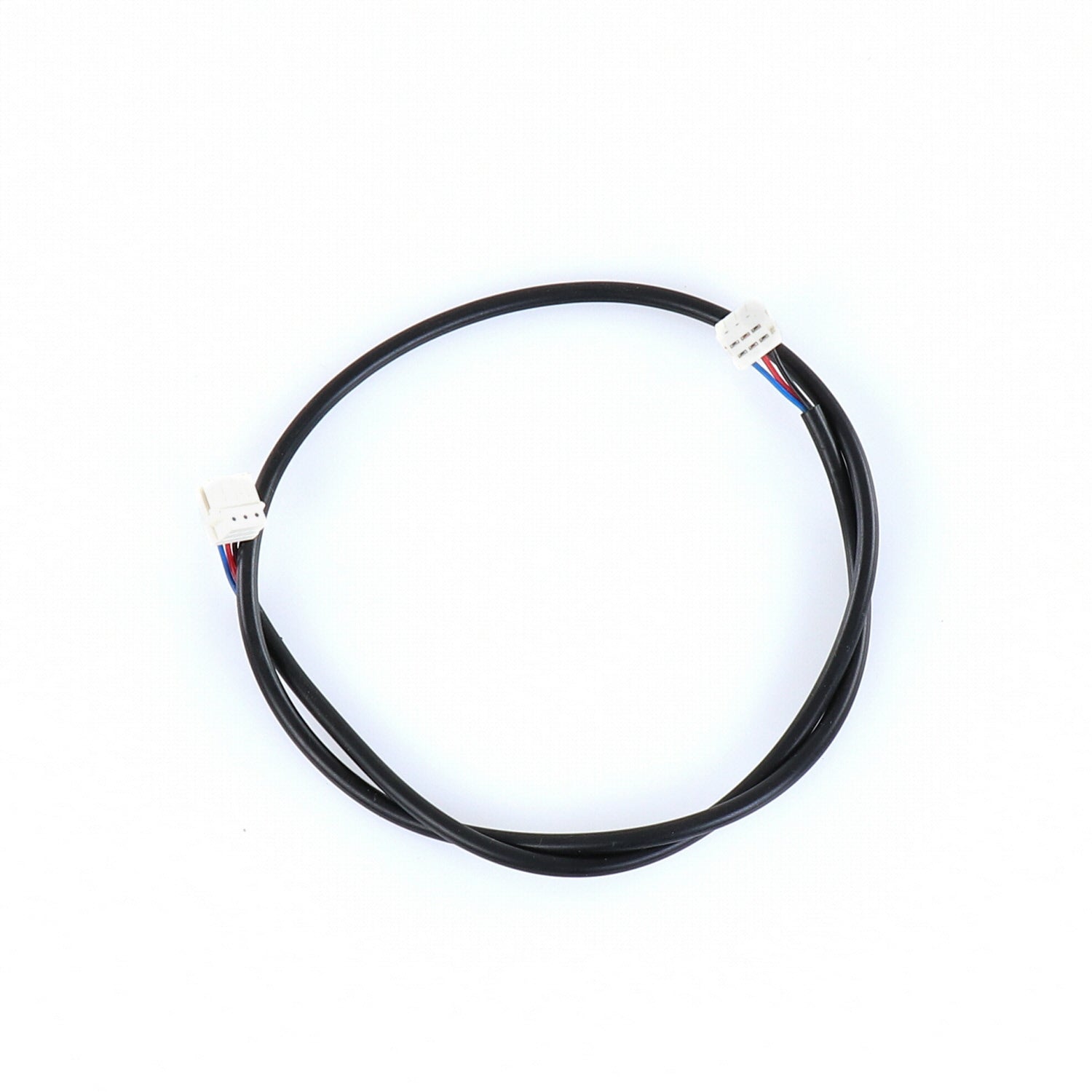 CABLE - Part #: 808095