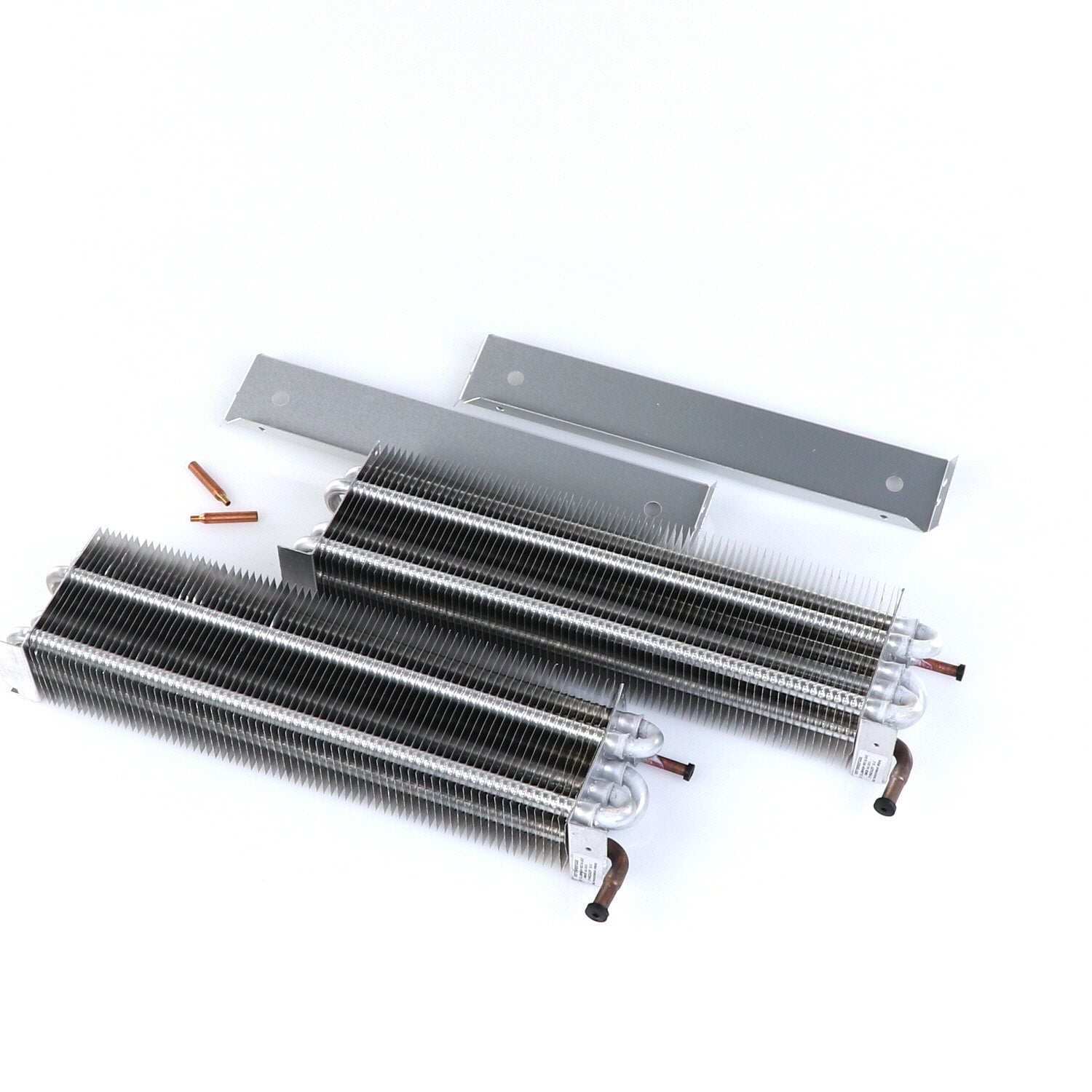 COIL - Part #: 858202