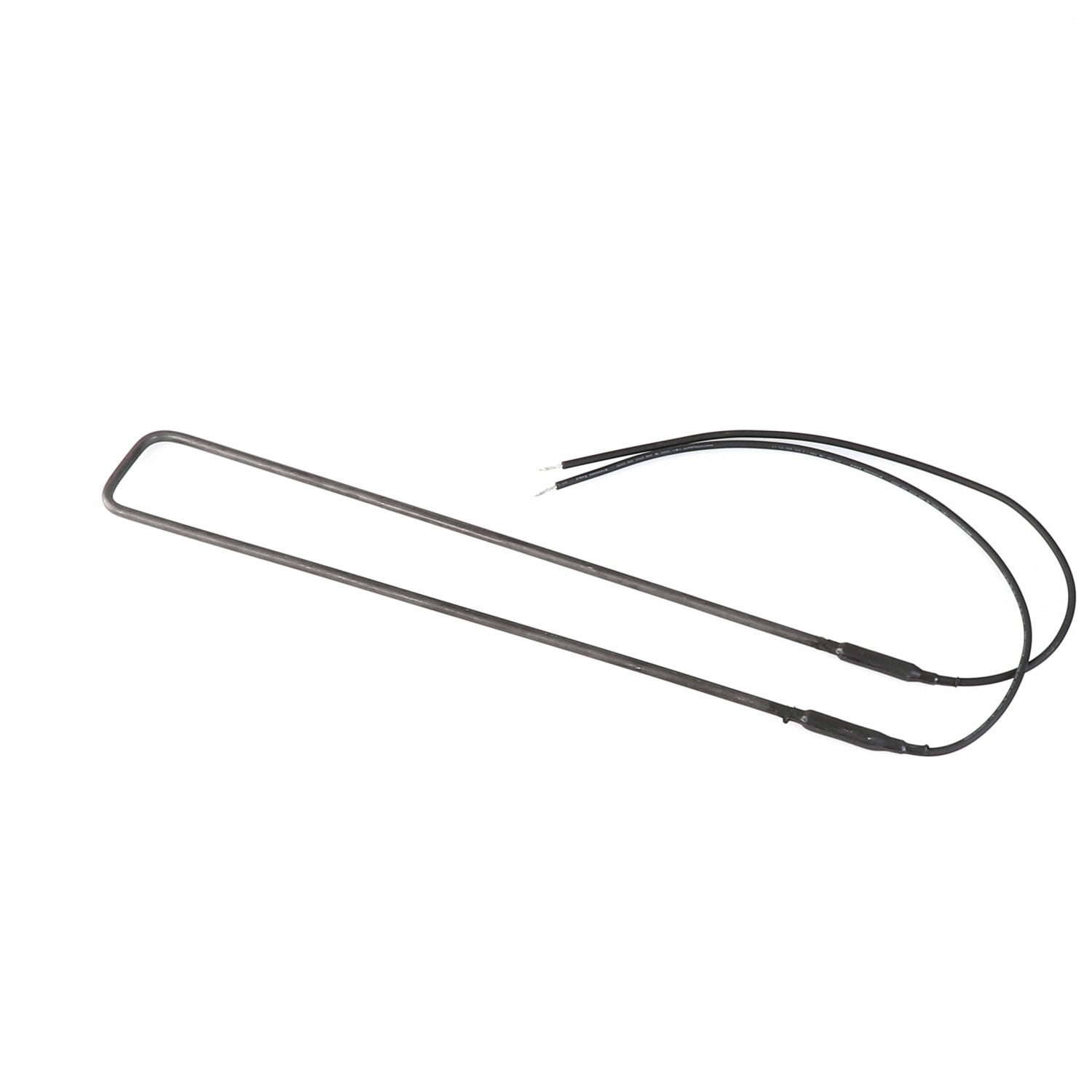 HEATER - Part #: 801862