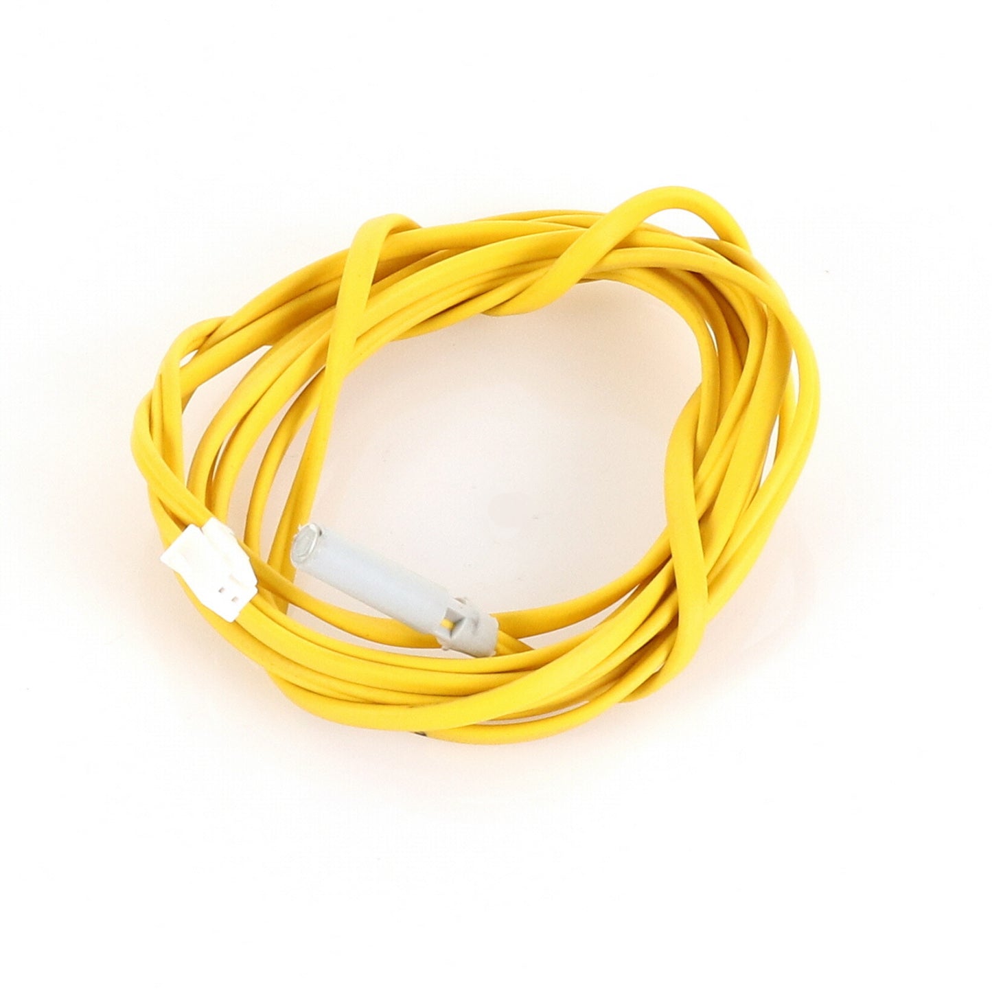 CABLE - Part #: 818899
