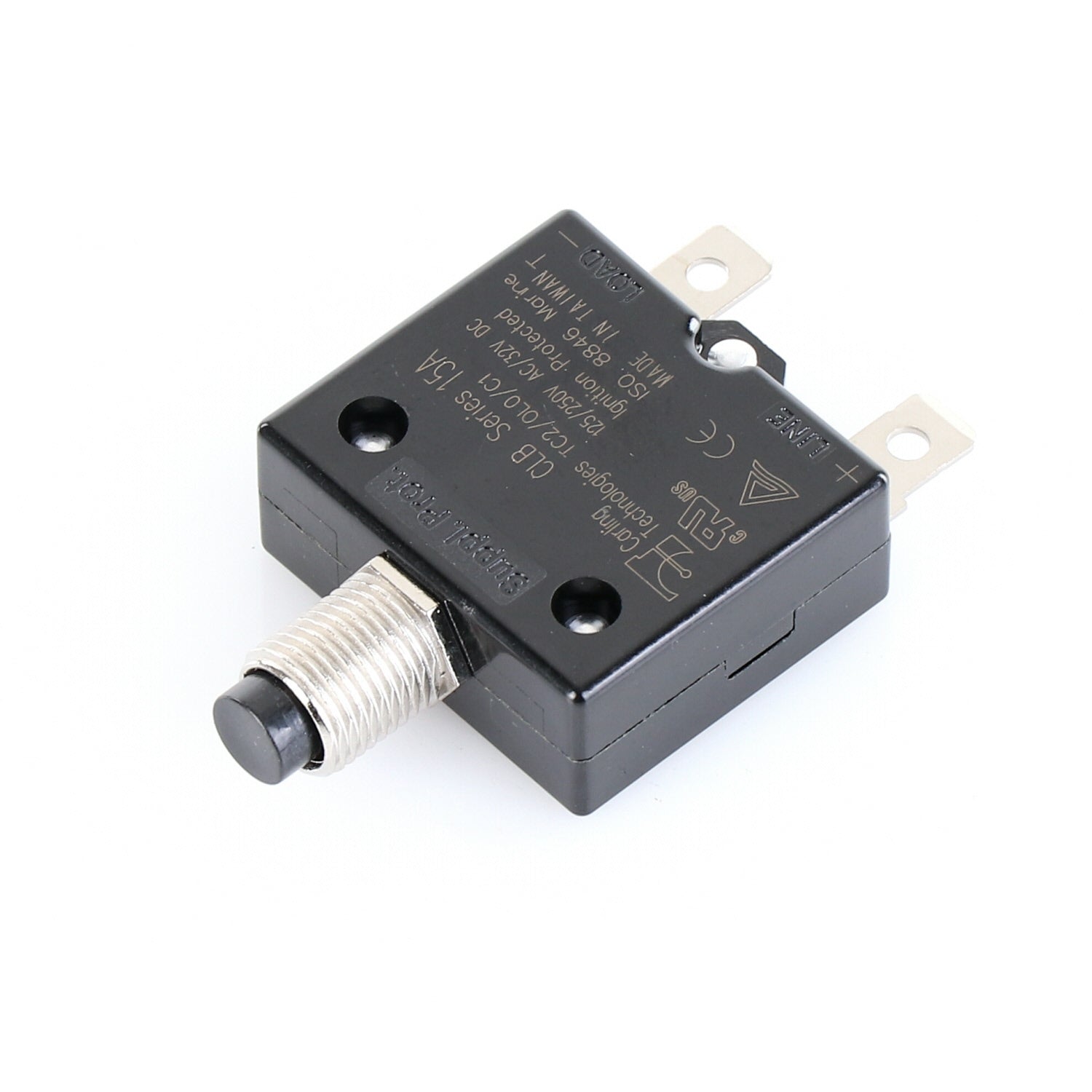 CIRCUIT BREAKER - Part #: 819900