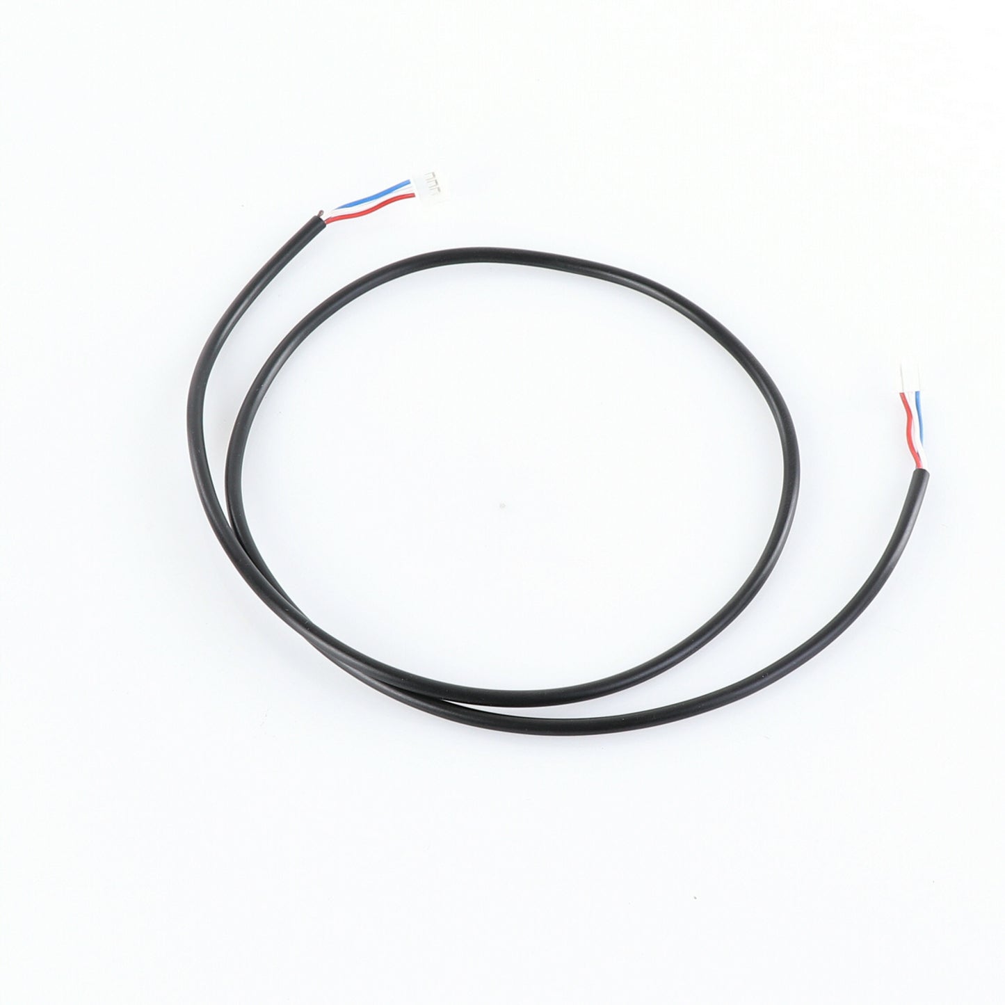 CABLE - Part #: 819869