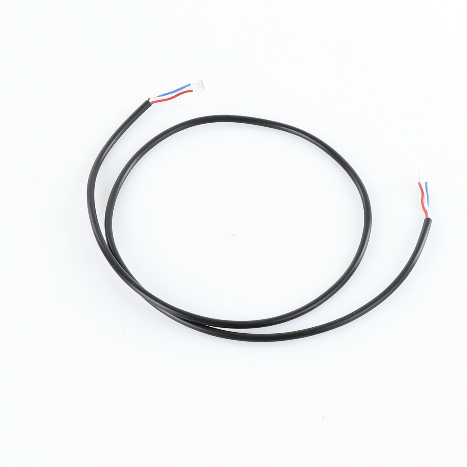 CABLE - Part #: 819869