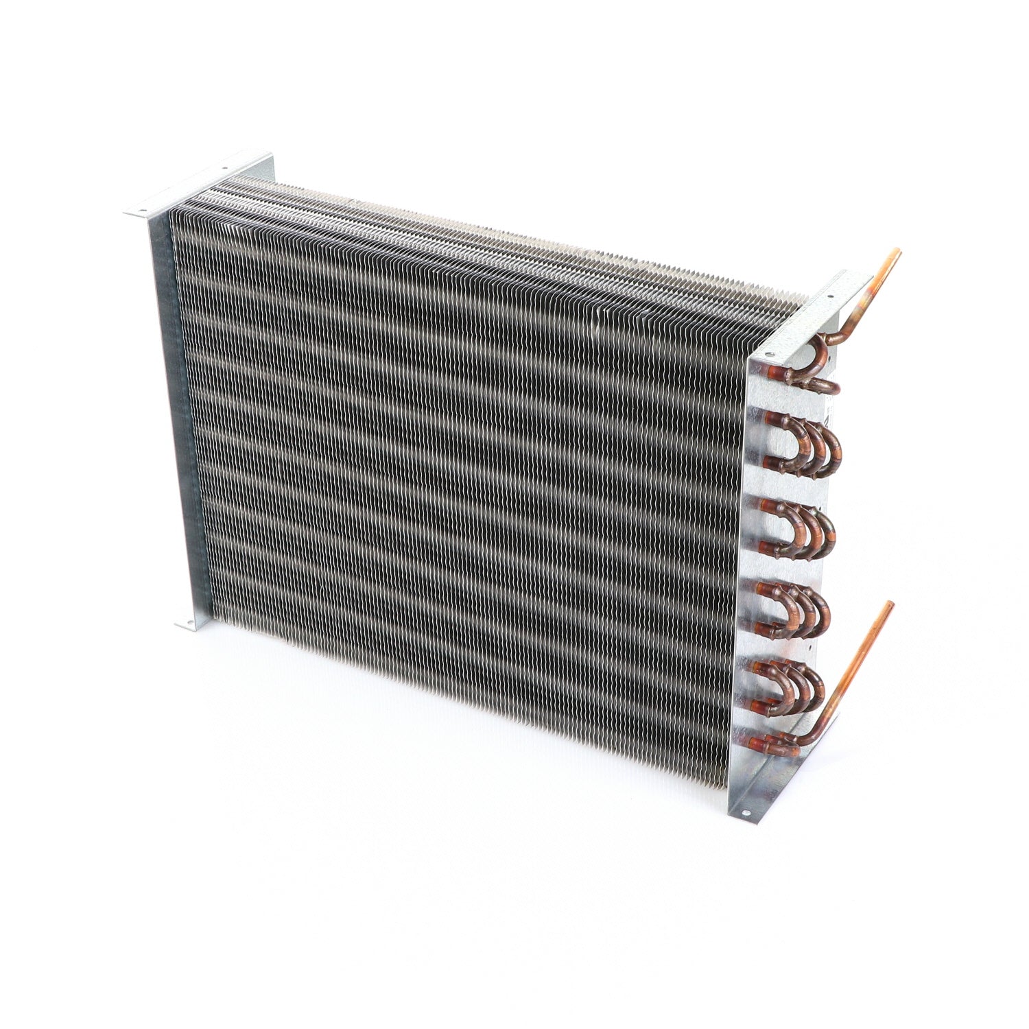 COIL - Part #: 817307